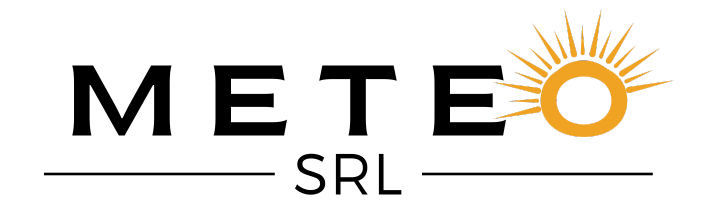 meteosrl.com