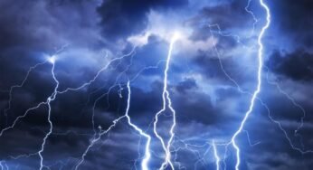 Ponte di Ognissanti, che situazione meteo dobbiamo aspettarci? Il punto da Nord a Sud | Prepara l’ombrello